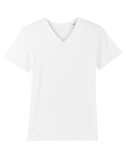 Stanley Presenter - White