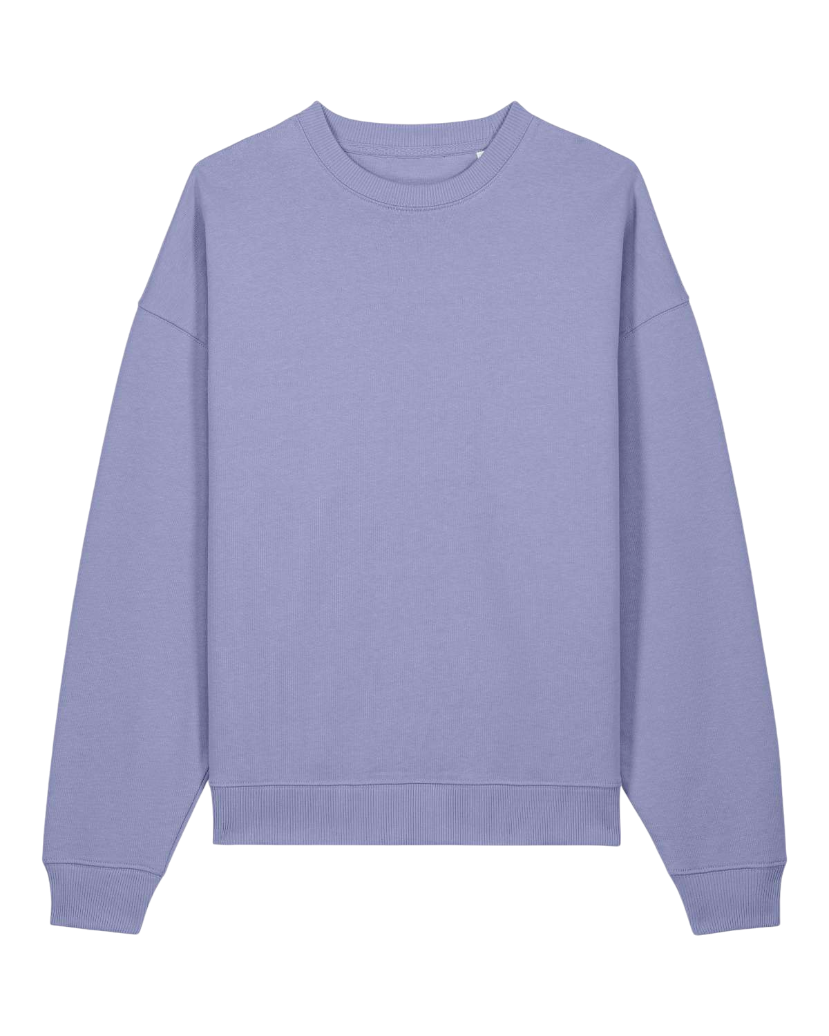 Radder 2.0 - Violet