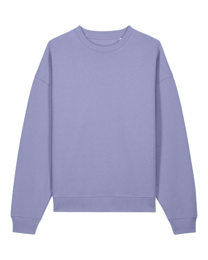 Radder 2.0 - Violet