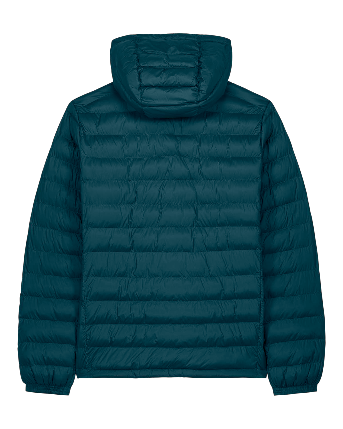 Stanley Voyager 2.0