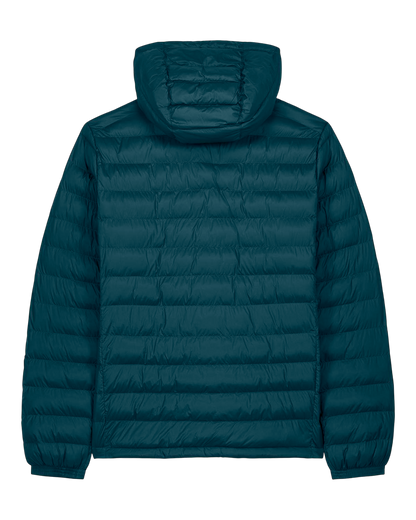 Stanley Voyager 2.0