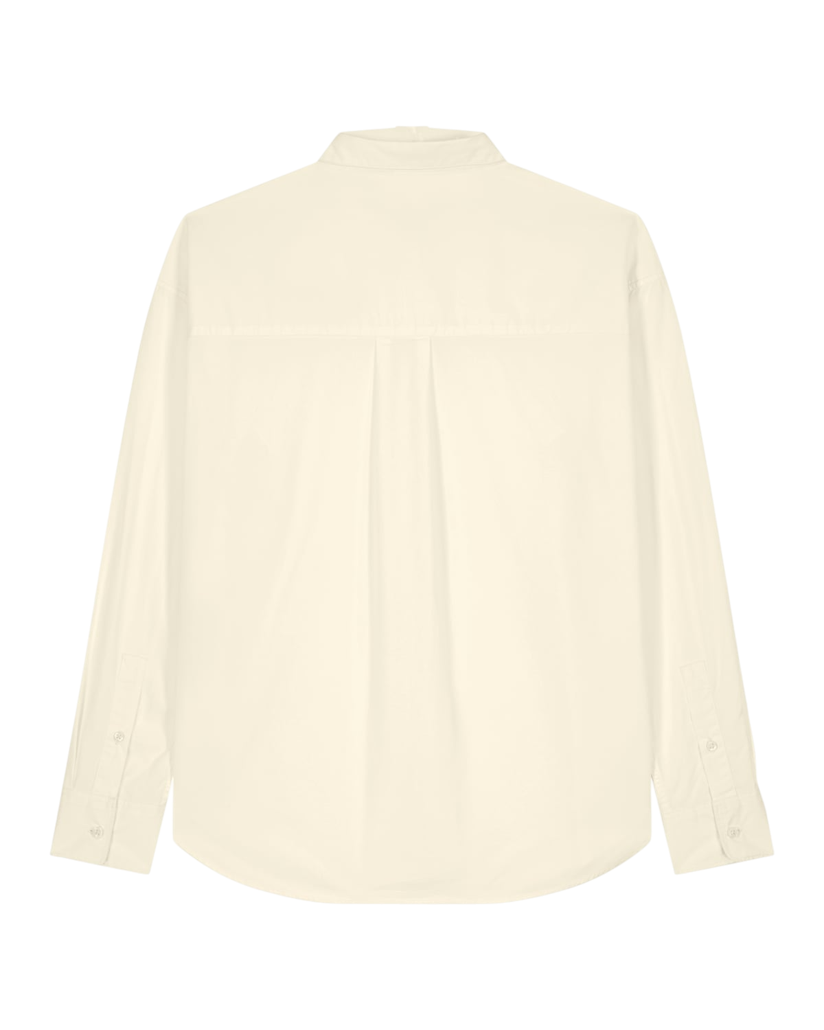 Stanley Styler Shirt