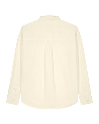 Stanley Styler Shirt