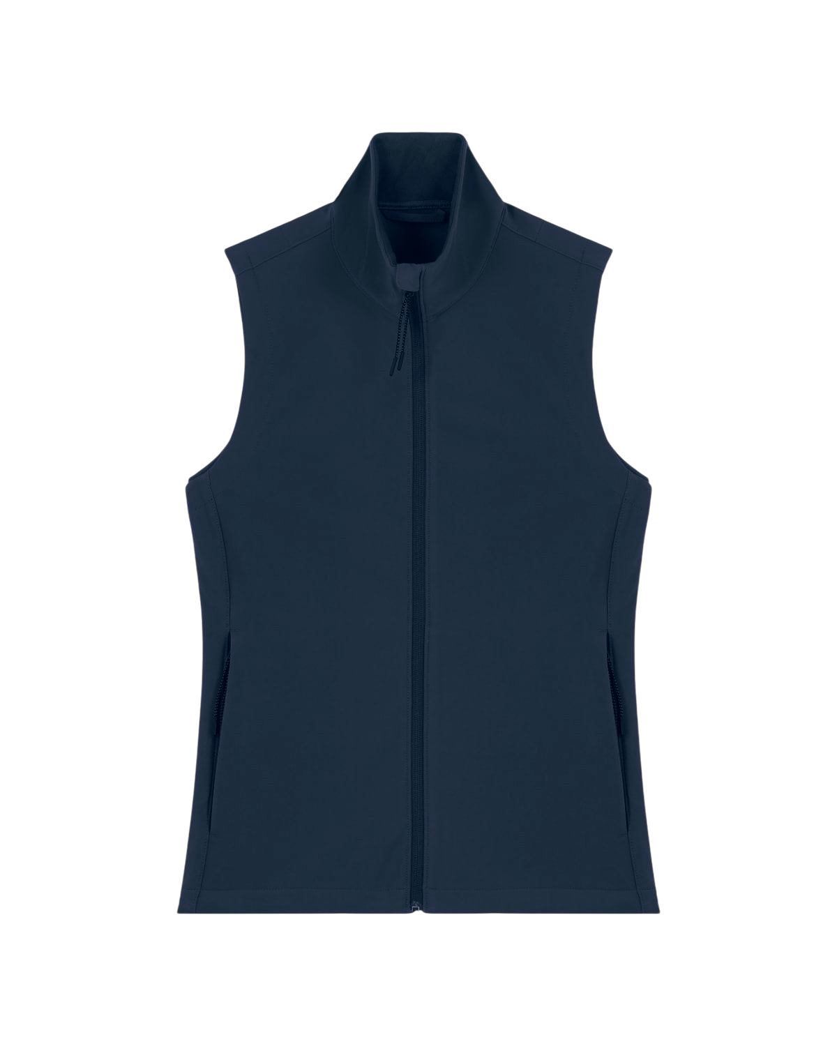 Stella Trail Blazer - French Navy