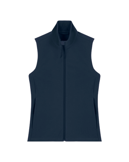 Stella Trail Blazer - French Navy