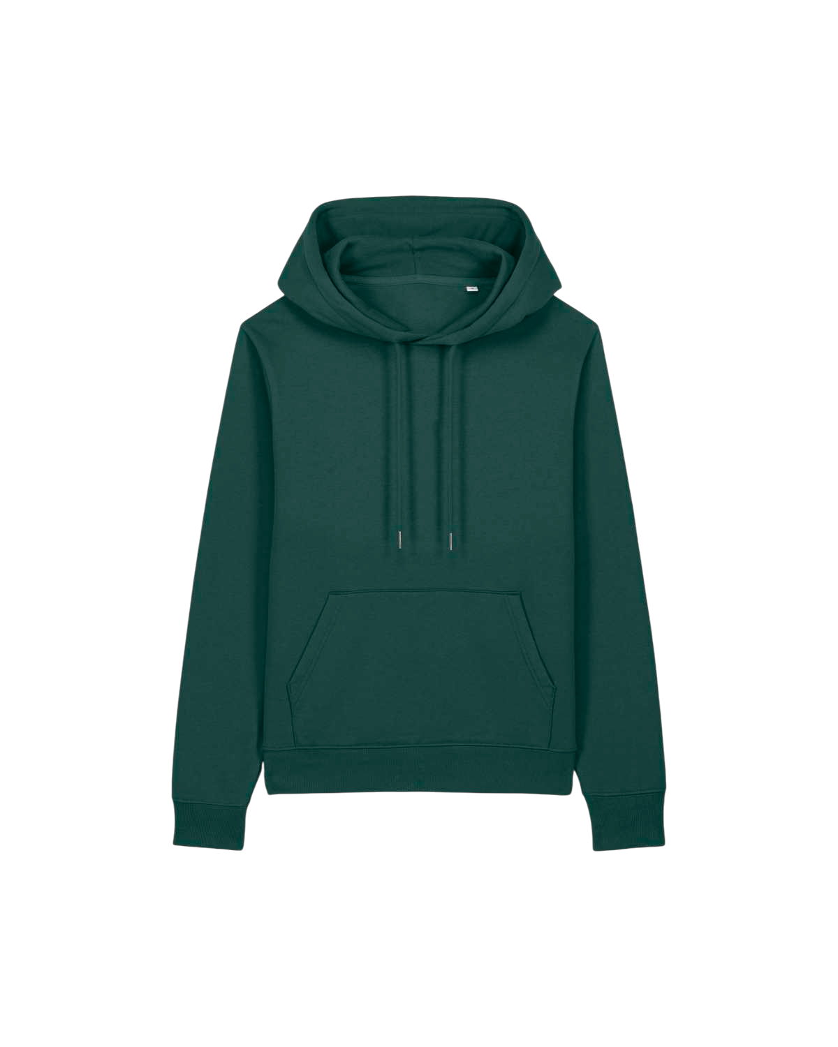 Stella Gamechanger - Glazed Green
