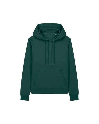 Stella Gamechanger - Glazed Green