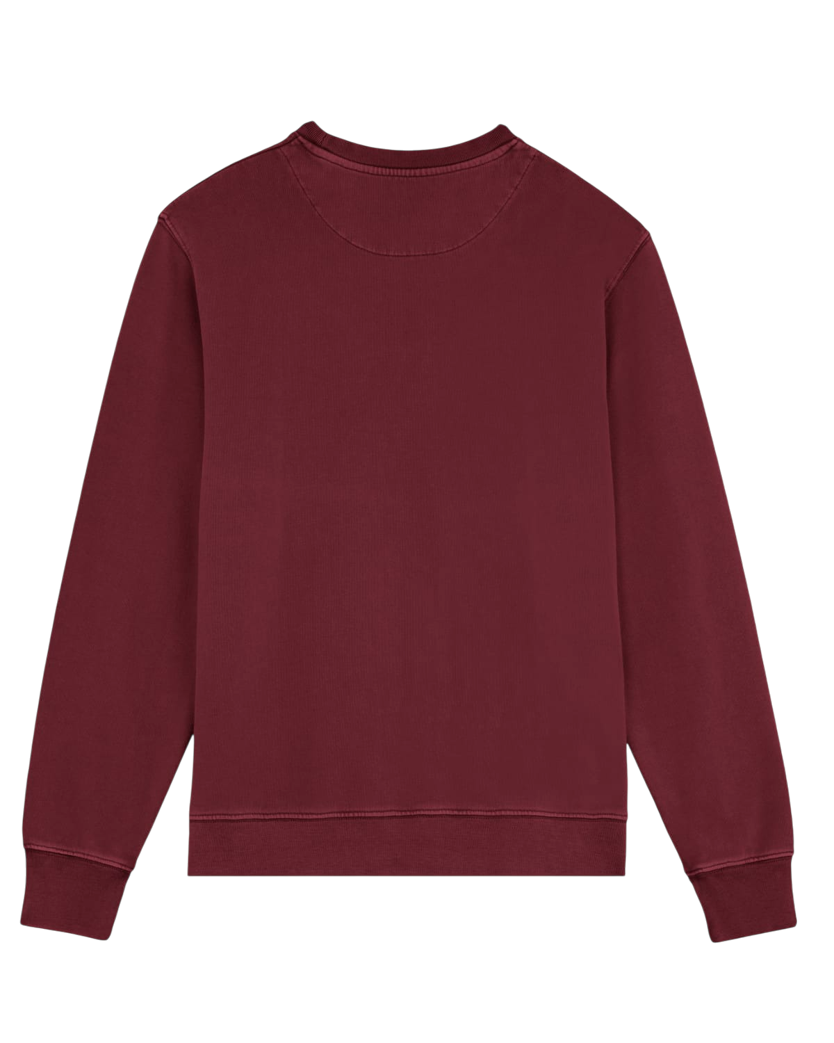 Matcher