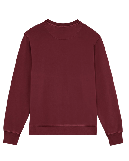 Matcher