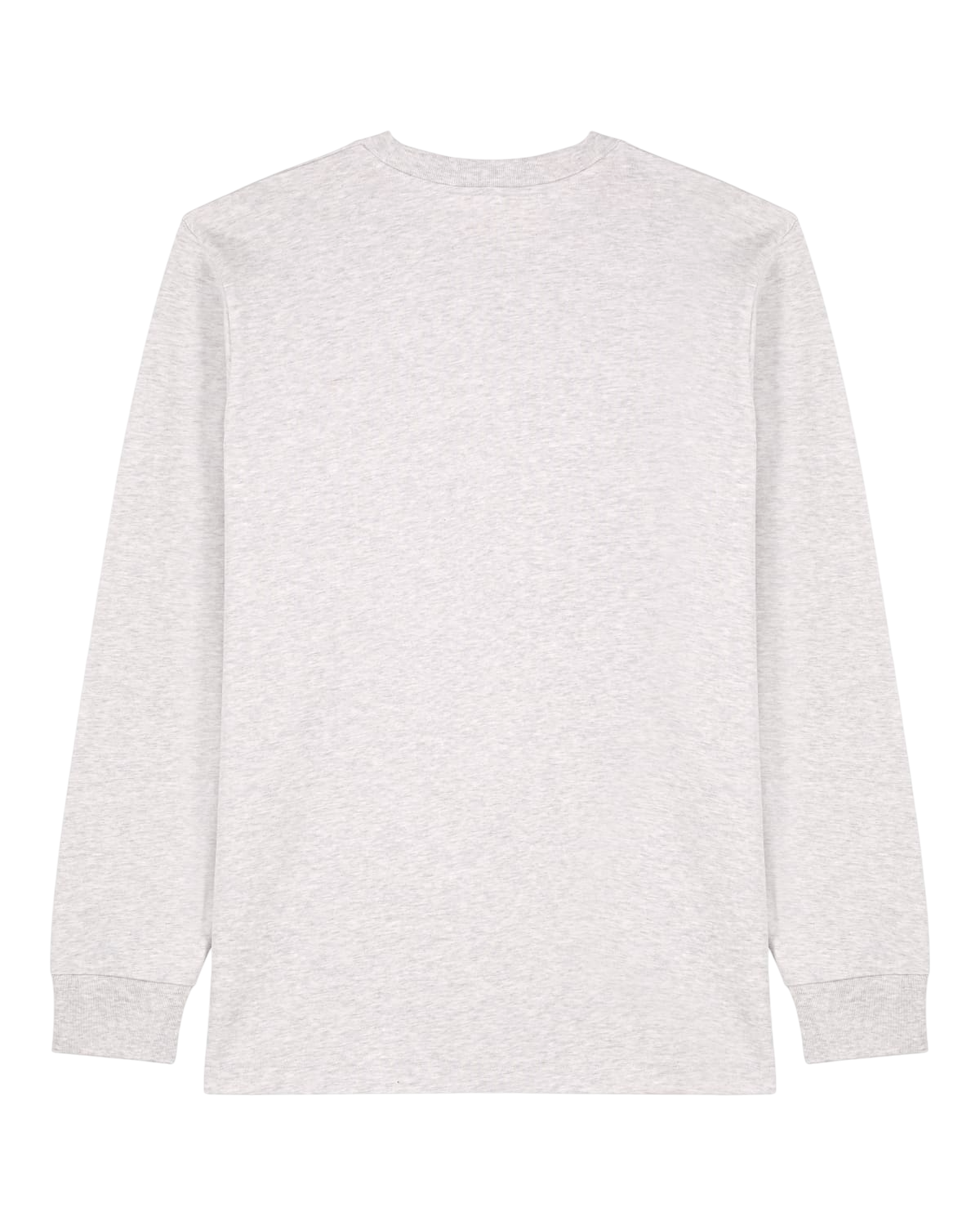 Freestyler Long Sleeve