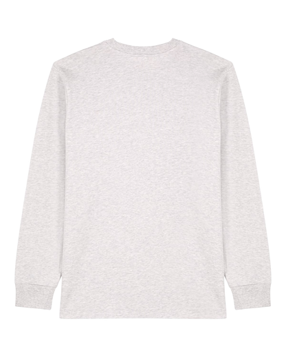 Freestyler Long Sleeve