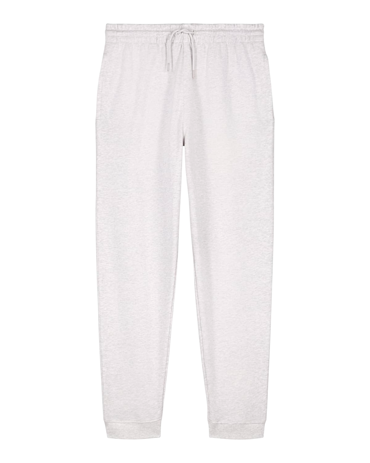 Mover 2.0 - Cool Heather Grey