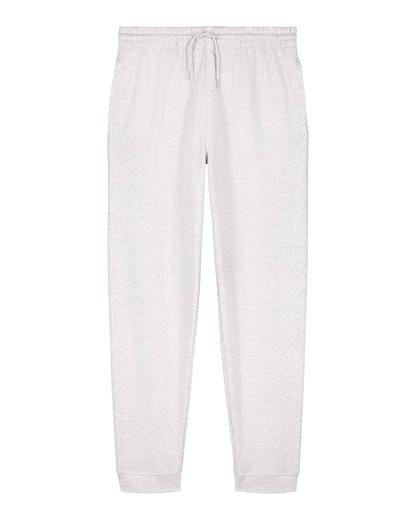 Mover 2.0 - Cool Heather Grey