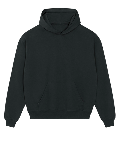 Cooper Dry - Black
