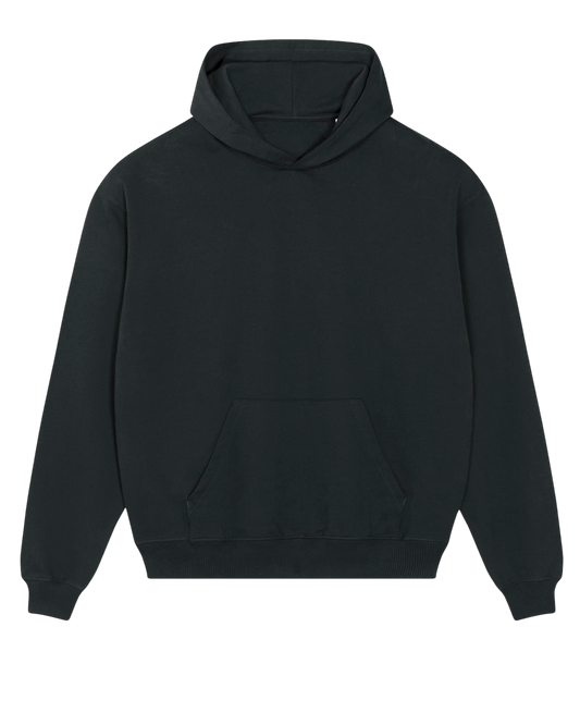 Cooper Dry - Black