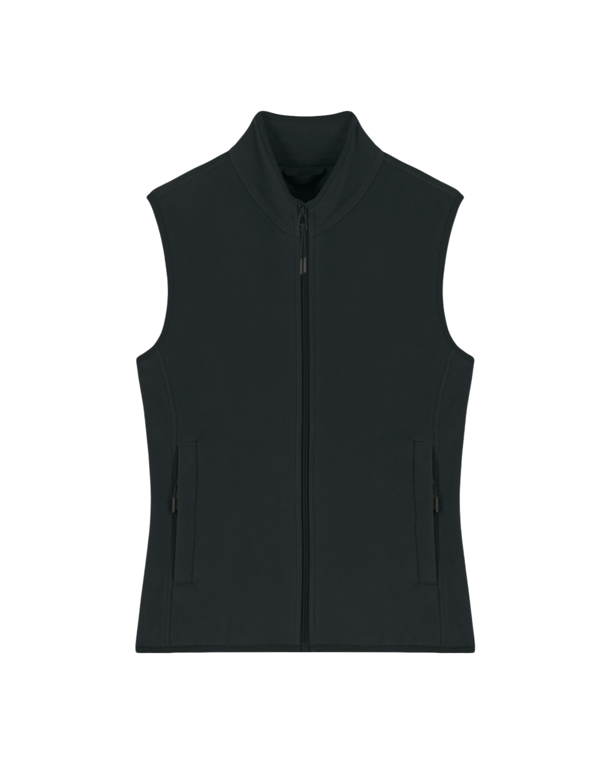 Stella Quester - Black