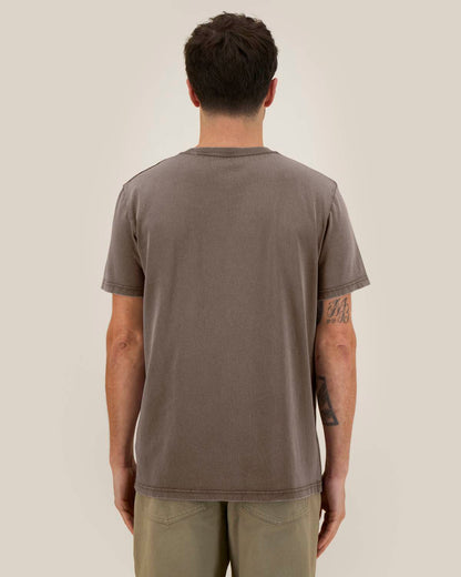 Crafter Vintage