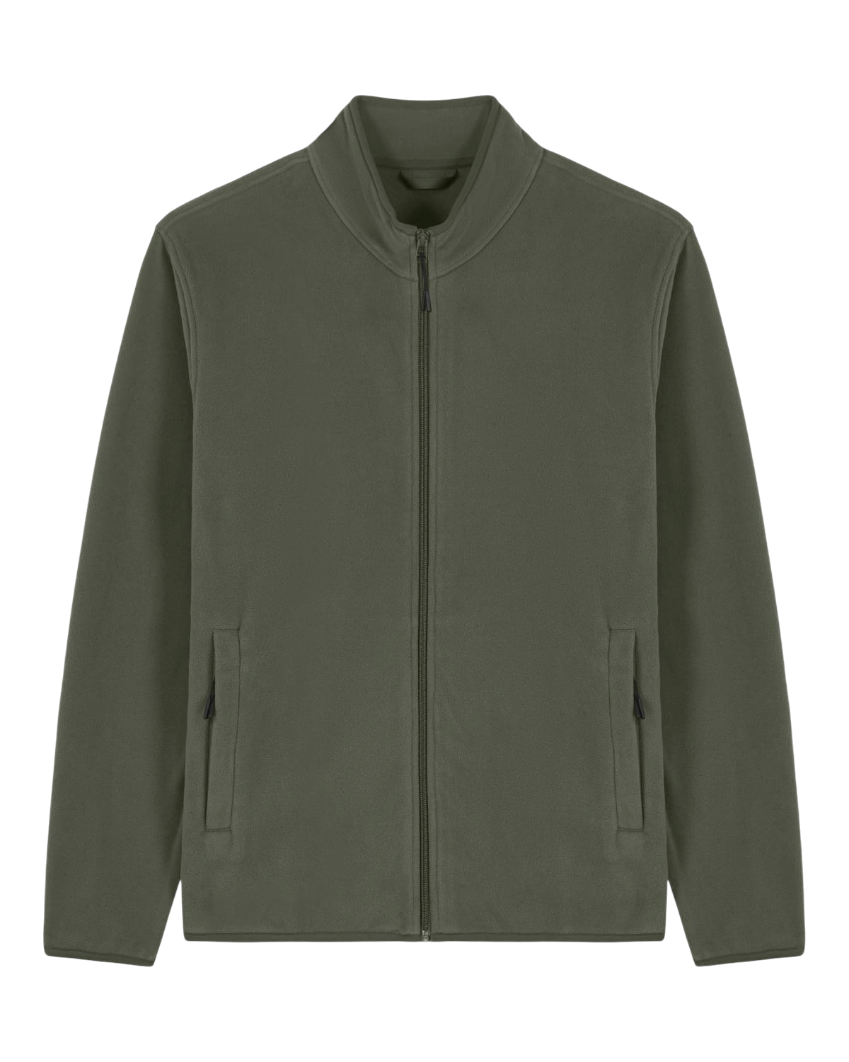 Stanley Guider - Khaki