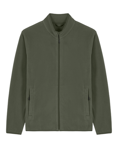 Stanley Guider - Khaki
