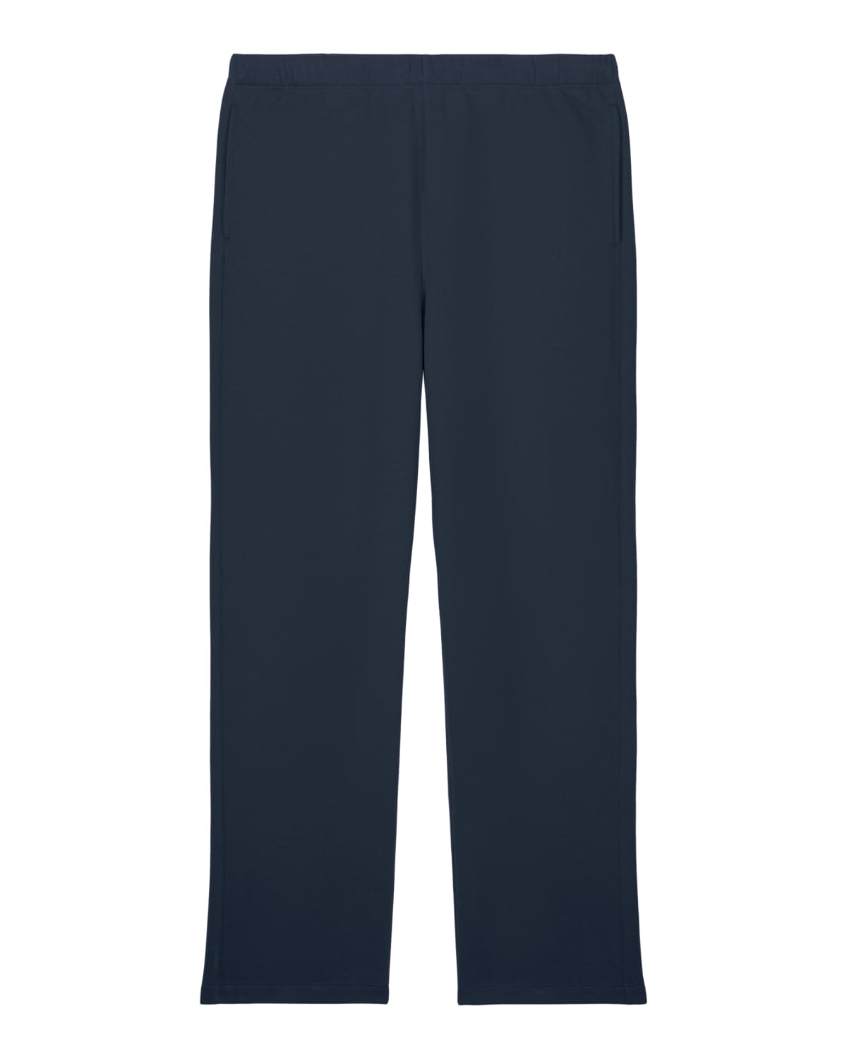 Needer - French Navy