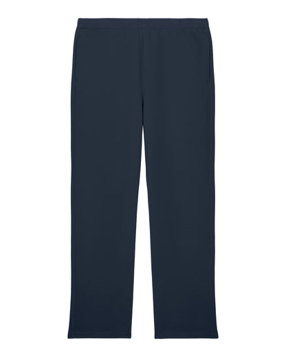 Needer - French Navy