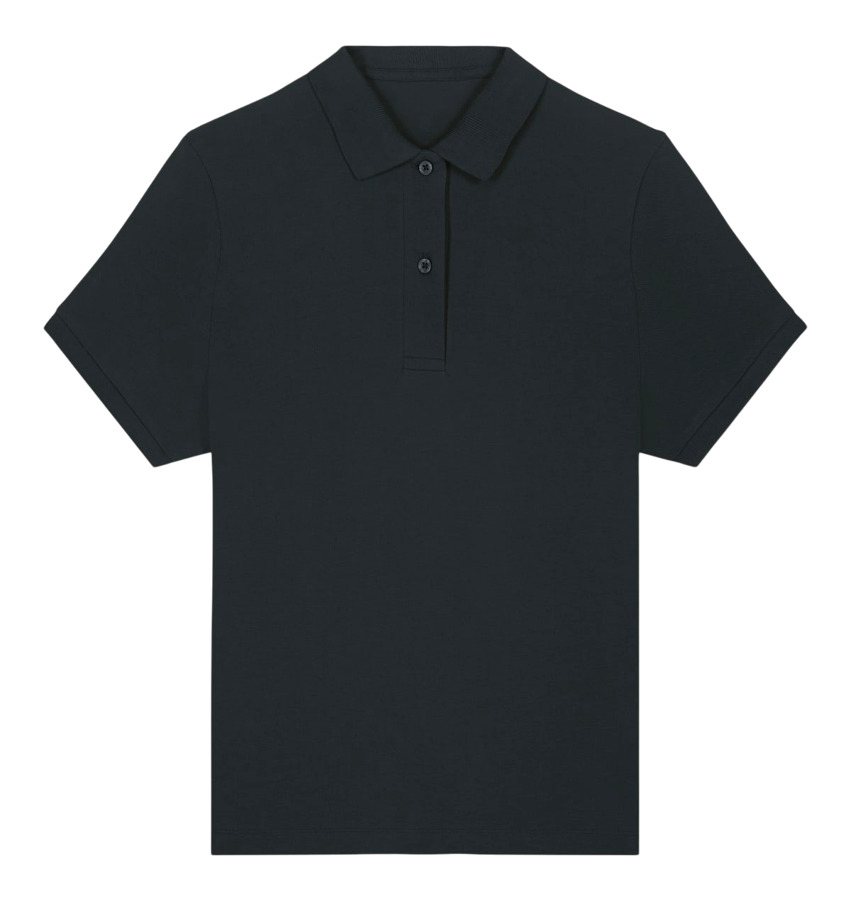 Stella Coaster - Black