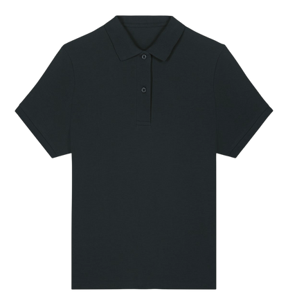 Stella Coaster - Black