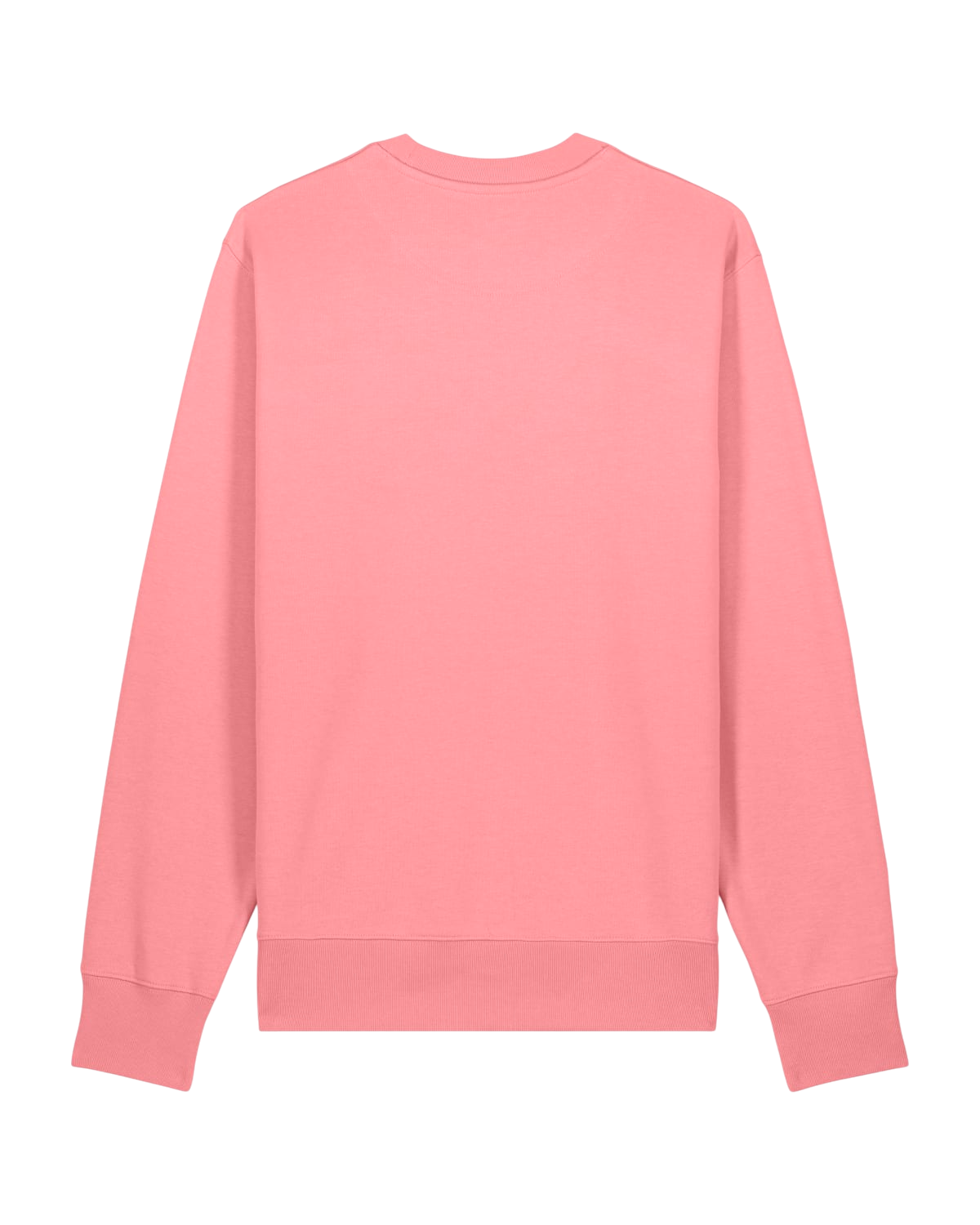 Matcher