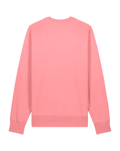 Matcher