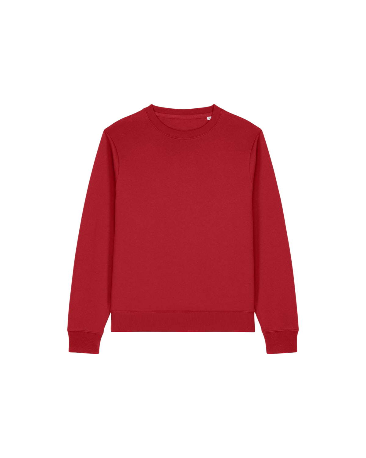Stella Thinker - Red