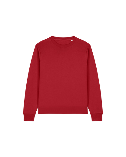 Stella Thinker - Red