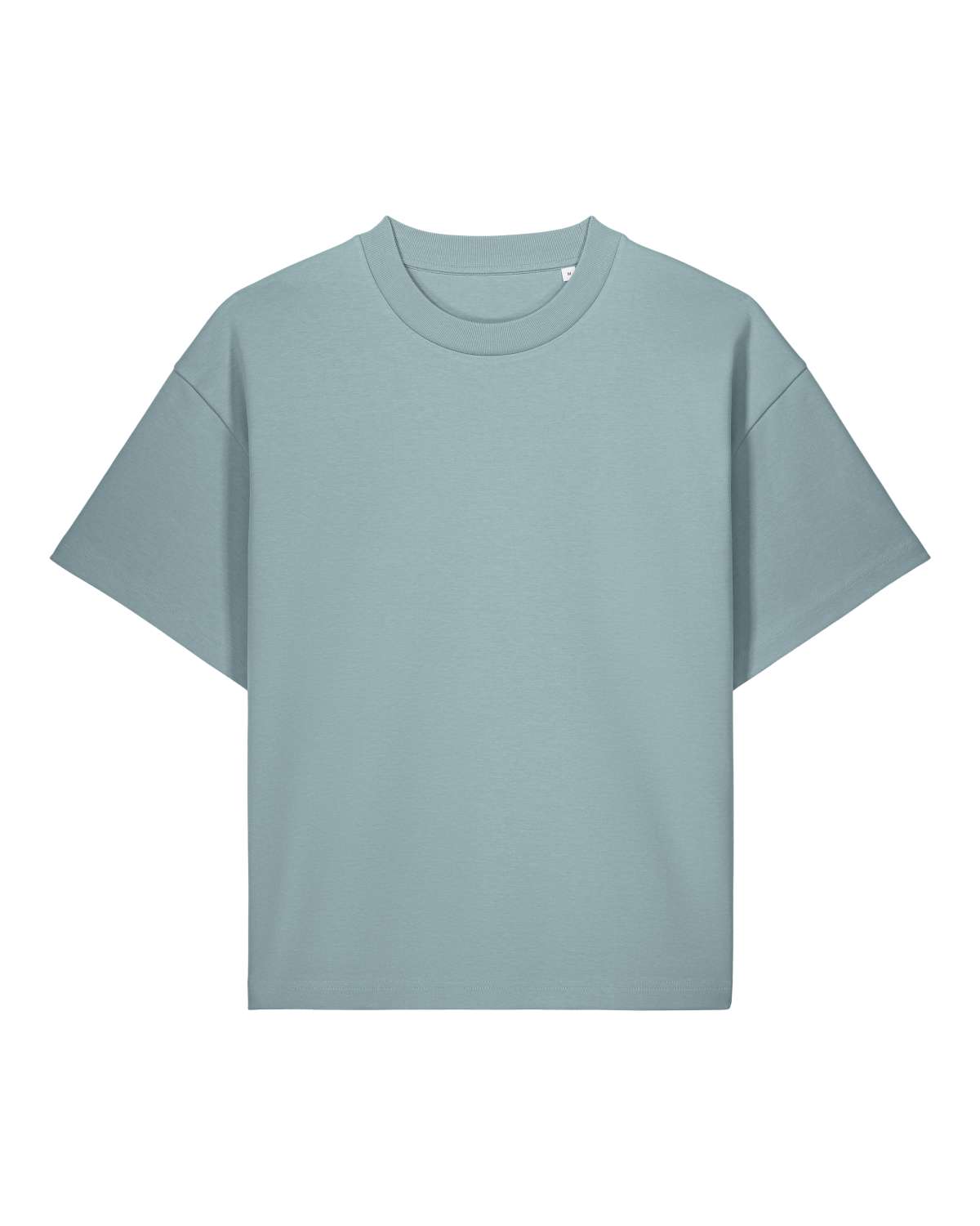 Hazener - Pebble Blue