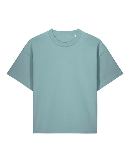 Hazener - Pebble Blue