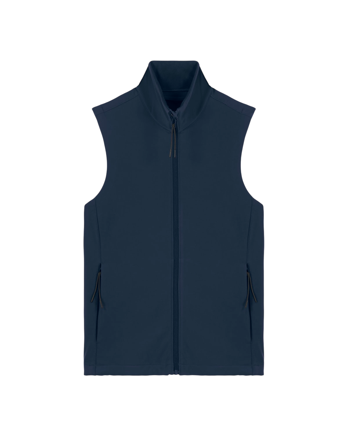 Stanley Trail Blazer - French Navy