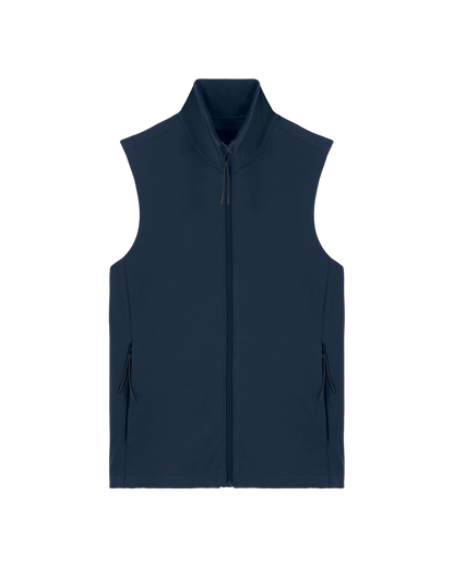 Stanley Trail Blazer - French Navy