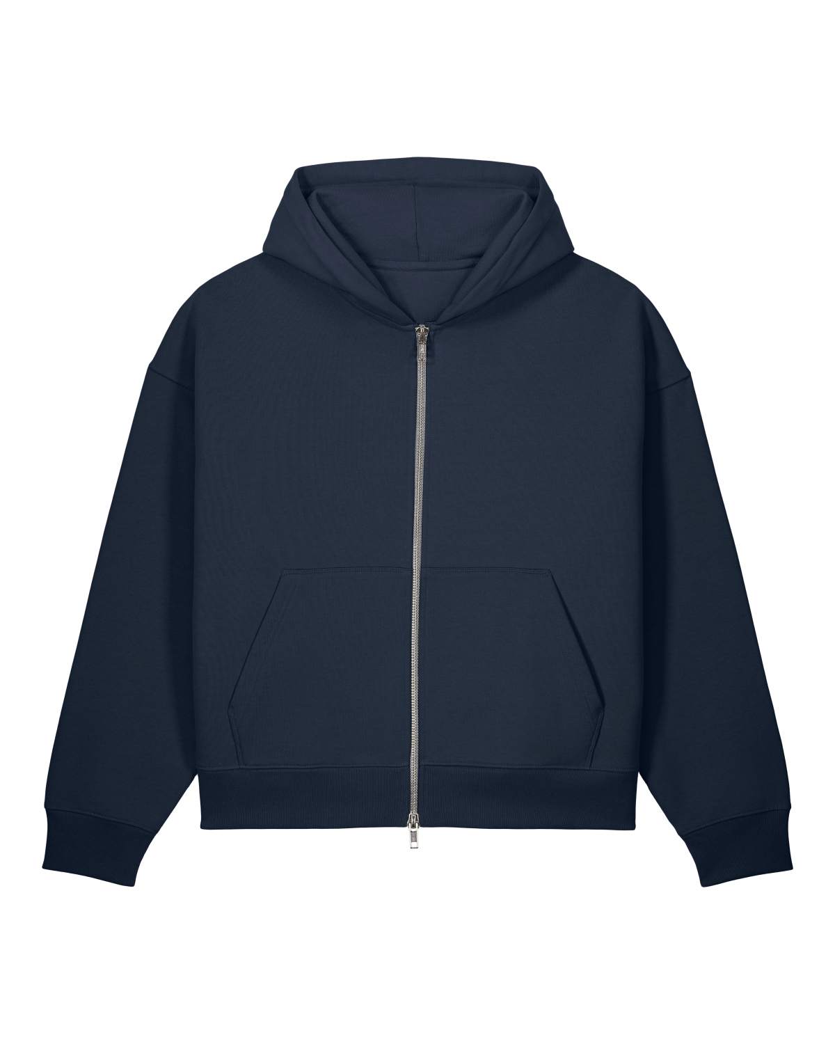 Fronter - French Navy