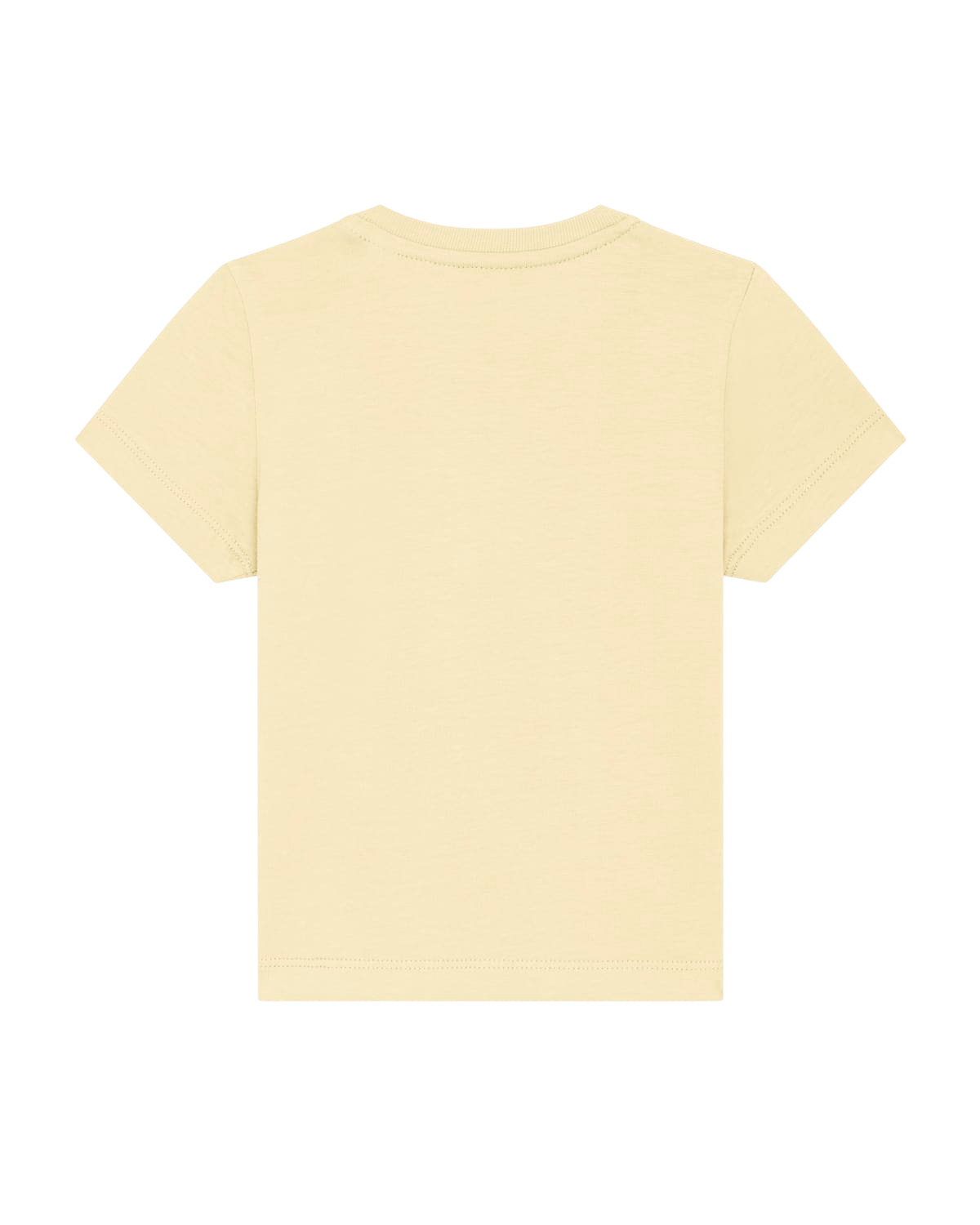 Baby Creator
