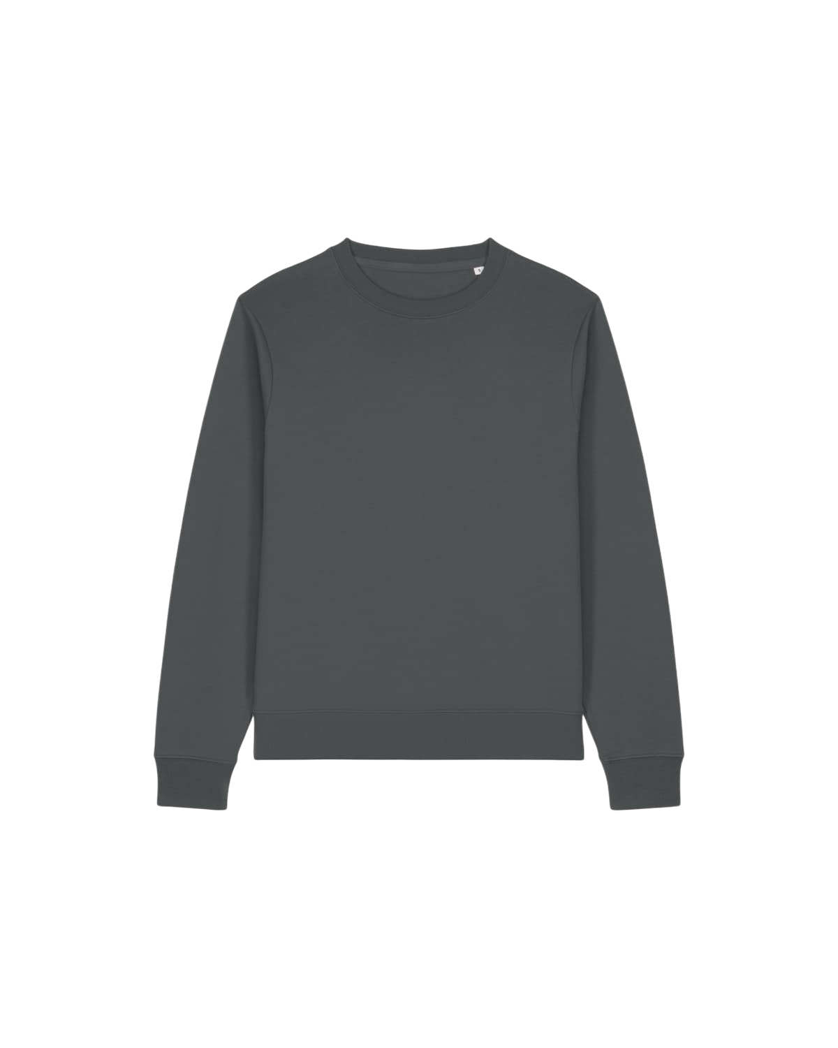 Stella Thinker - Anthracite