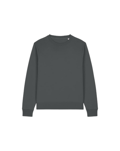 Stella Thinker - Anthracite