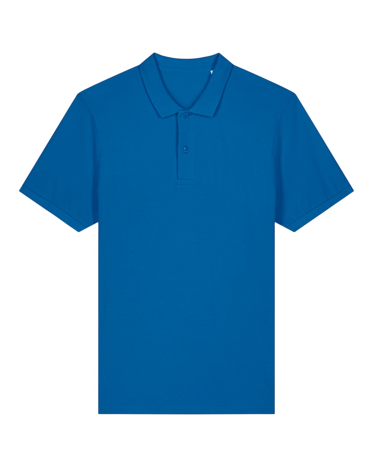 Stanley Coaster - Royal Blue