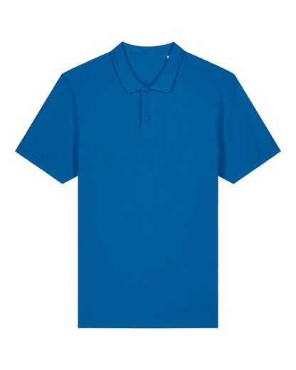 Stanley Coaster - Royal Blue