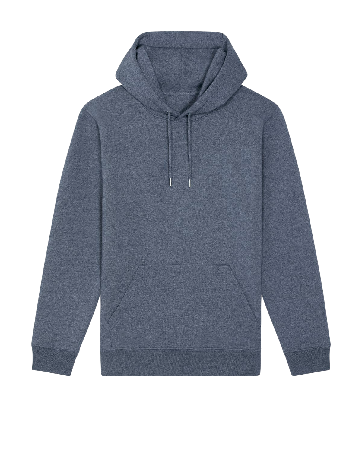 RE-Cruiser - RE-Navy