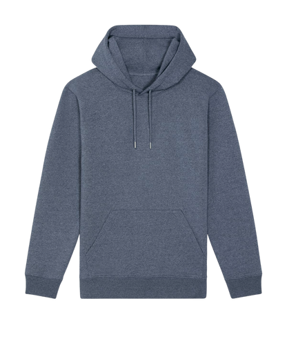 RE-Cruiser - RE-Navy
