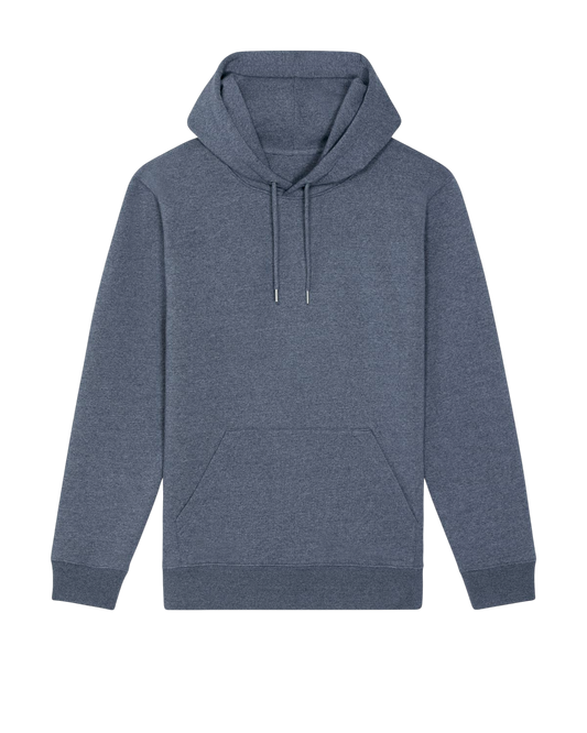 RE-Cruiser - RE-Navy