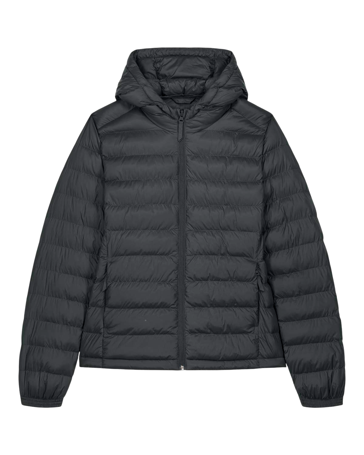 Stella Voyager 2.0 - Anthracite