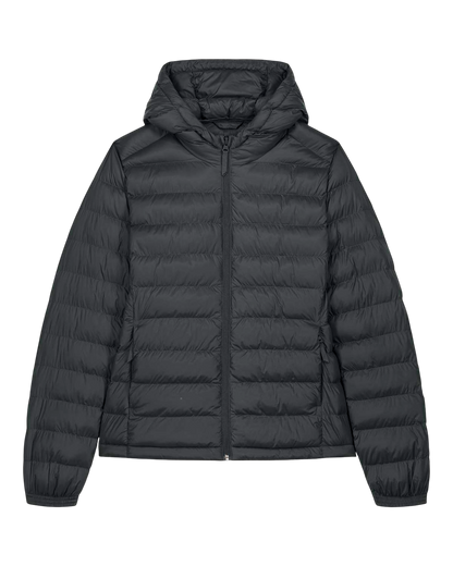 Stella Voyager 2.0 - Anthracite