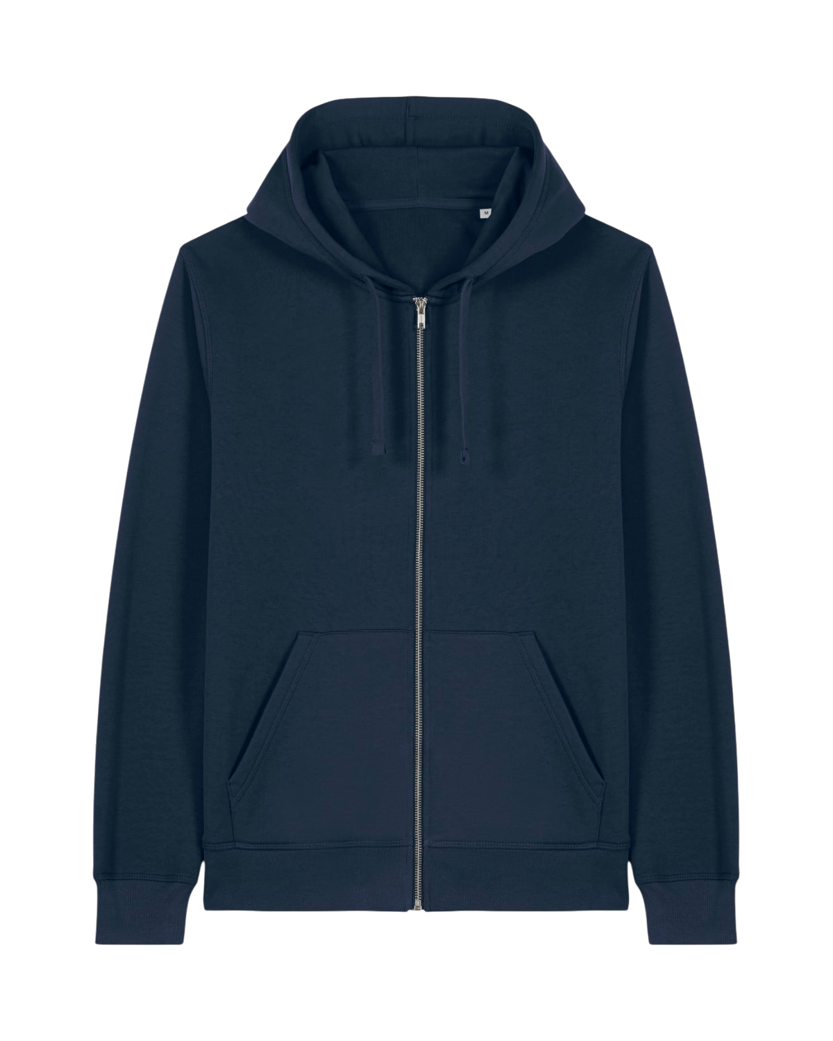 Mixer - French Navy
