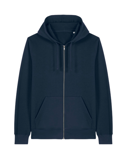 Mixer - French Navy