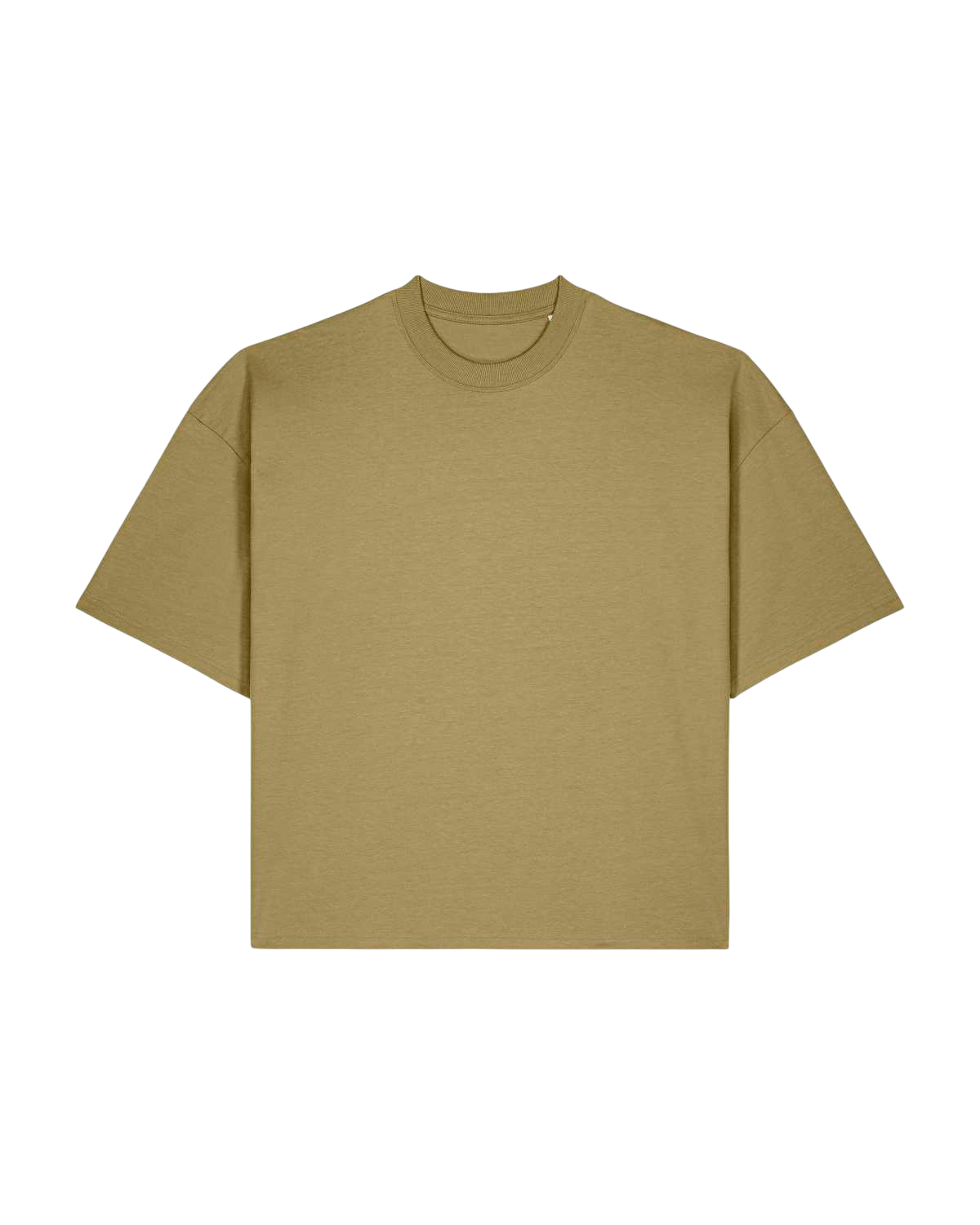 Hypster - Faded Olive