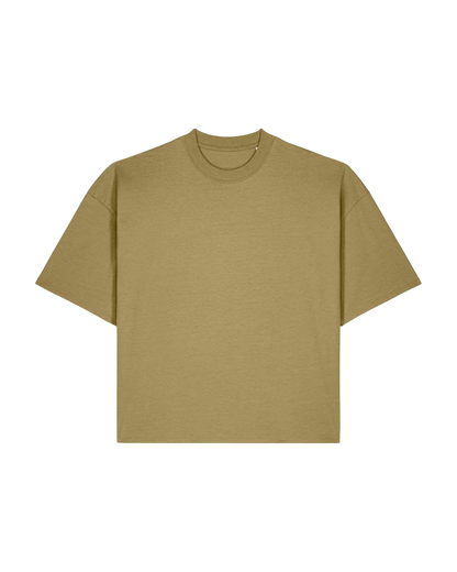 Hypster - Faded Olive